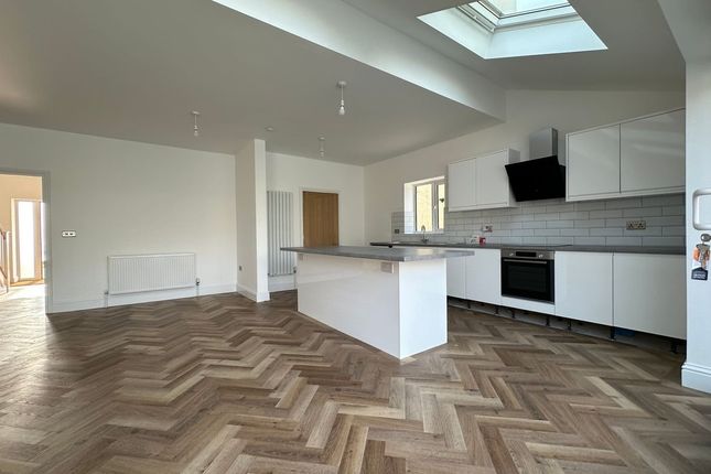 36, Victoria Parade, Kent photo 5