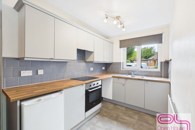 43 Masonwood, Preston photo 3