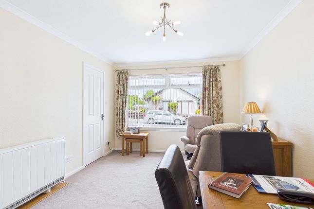 8, Callart Road, Aviemore photo 4