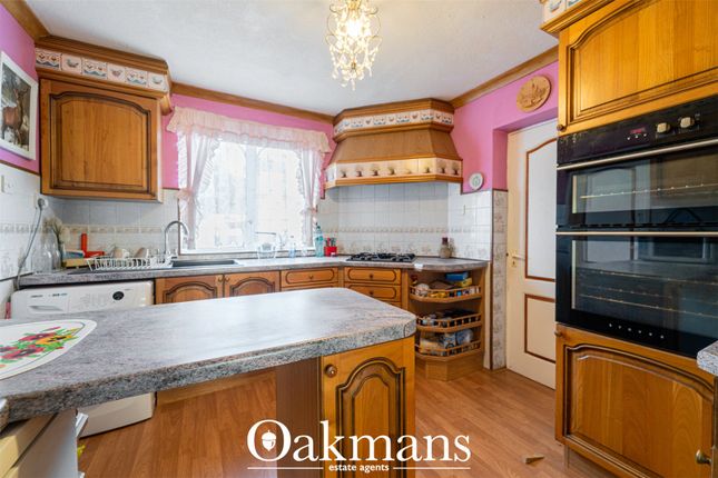 25, Meadow Road, Warwickshire photo 4