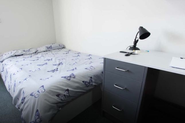 1.17 Kiln House, London Road, Stoke-on-Trent photo 4