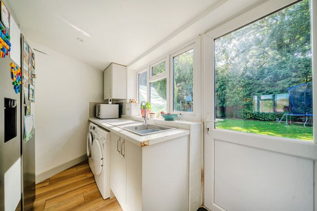 5, Cormorant Close, Hampshire photo 4