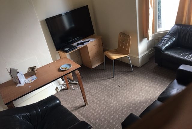 Kensington Terrace, 4, Leeds  photo 3