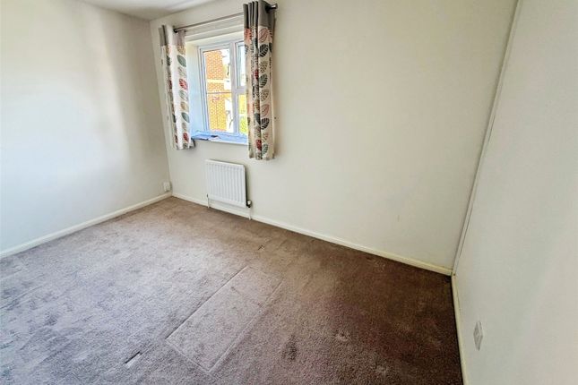46 Whitebeam Close, Paignton Devon, Devon photo 3