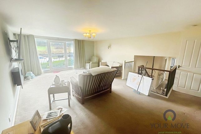 78, Townend Lane, Sheffield photo 3