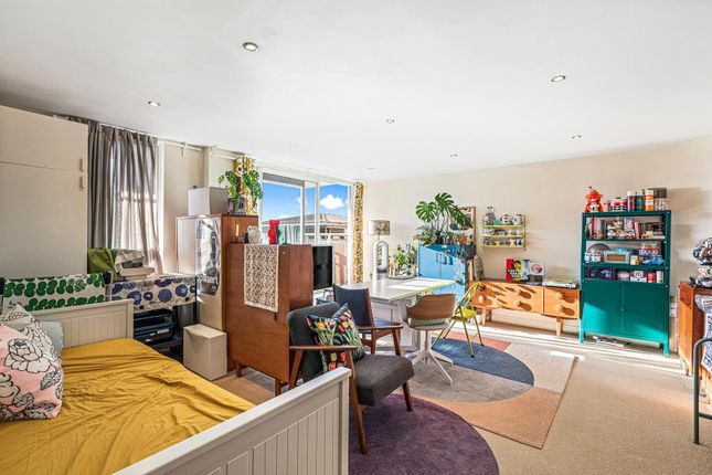 Apt 29, 67, Watkin Road, Leicester photo 3