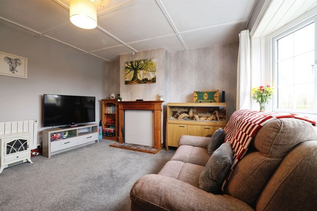 761, Netheravon Road, Salisbury photo 4