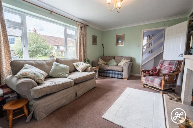 12, Fore Street, Bridgwater photo 4