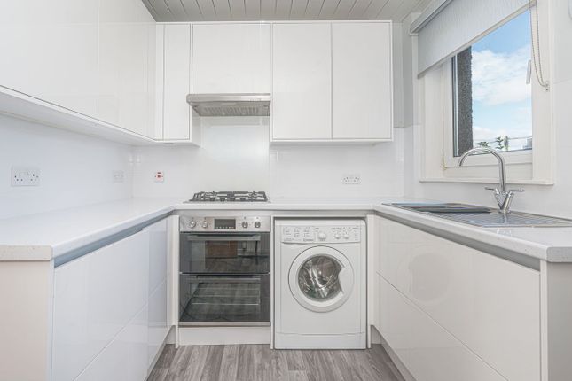 12, Viewfield Terrace, Cowdenbeath photo 2