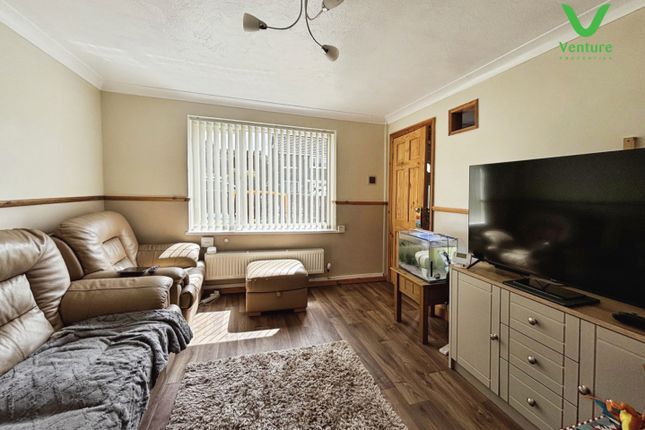 6, Borrowdale Grove, Crook photo 4