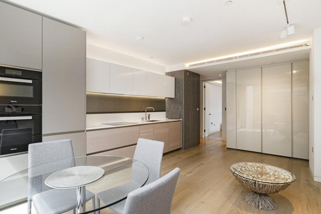 109,Apartment 7, Wardour Street, London photo 2