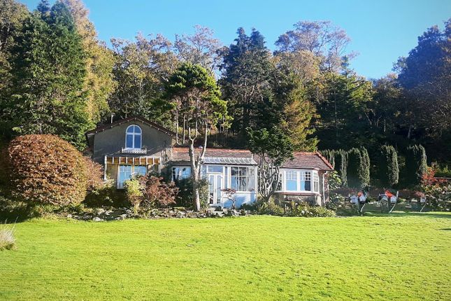 Shore Road, Argyll & Bute photo 2
