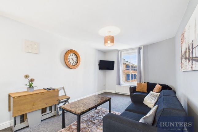 Flat 4, 164, Southgate Street, Gloucester photo 4