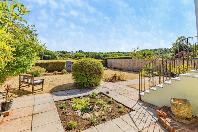 67, Brantwood Drive, PAIGNTON photo 4