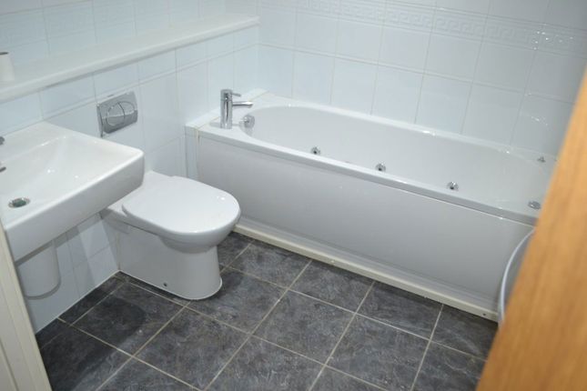 23, Trencherfield Mill, Wigan photo 3
