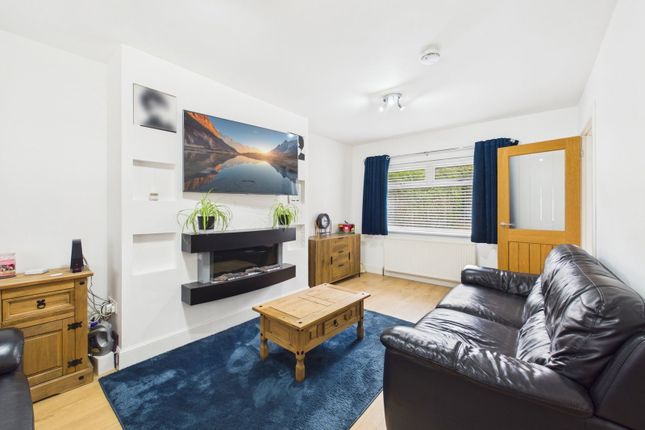23, Don Road, Dunfermline photo 2
