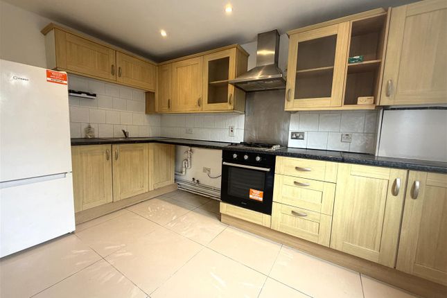 191, Maple Road, Hayes photo 2
