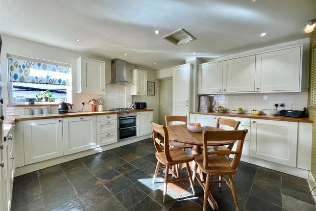 16, Winmarleigh Road, Preston photo 2