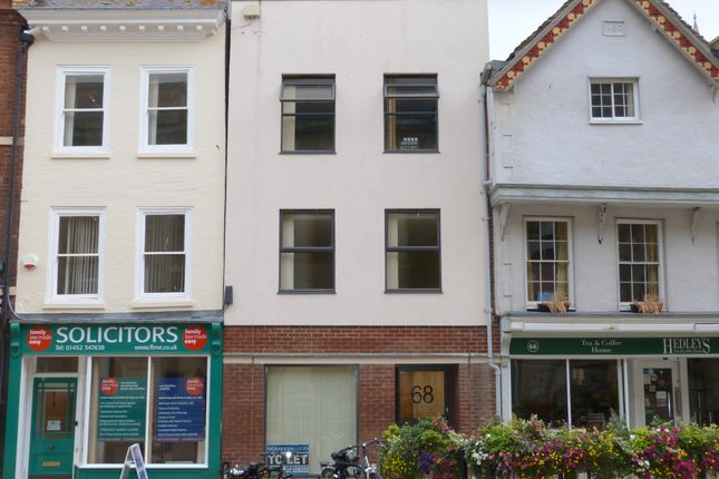 Flats To Let In Gloucester Apartments Rent Thumbnail Flat To Rent In Fullers Court Westgate Street Gloucester