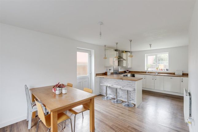 36 Kimbolton Way, Derby photo 3