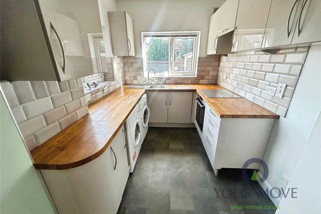 15, Smithies Street, South Yorkshire photo 2