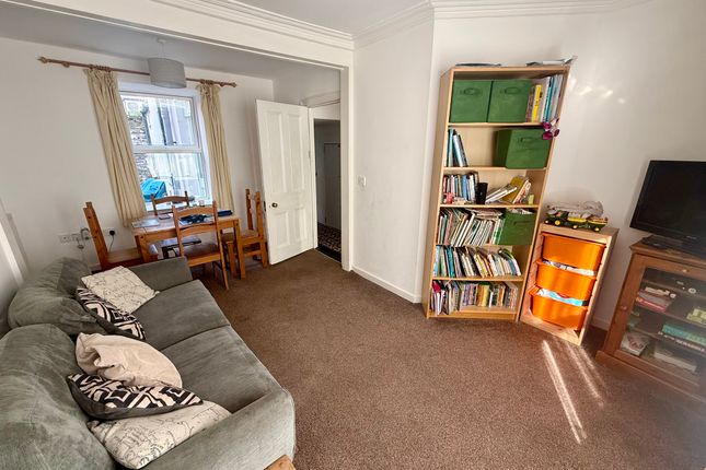 10, Portland Road, Aberystwyth photo 3