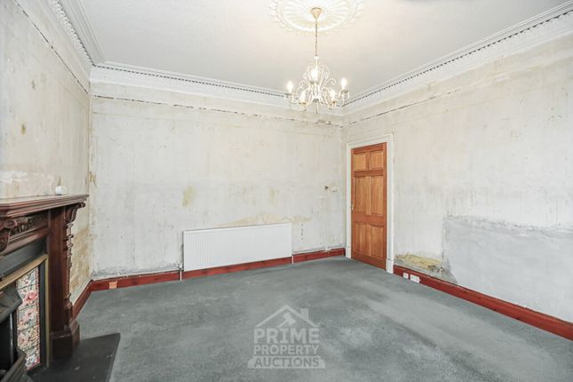 55, Blinkbonny Road, Falkirk photo 4