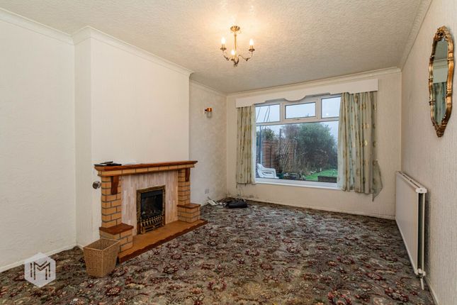 36 Lords Stile Lane, Bolton photo 2