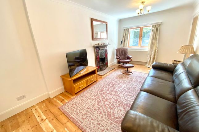 34, Kiln Road, Fareham photo 2