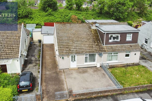 43, Hafod Las, Bridgend photo 2