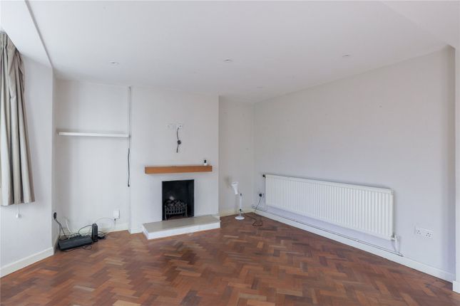 Flat for sale in The Drive, London