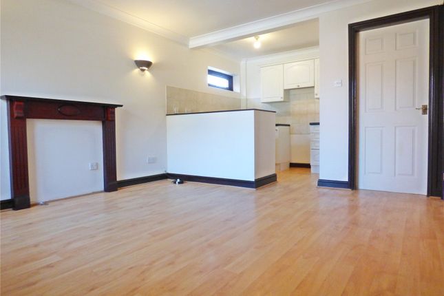 54, Greenslade Grove, Cannock photo 4