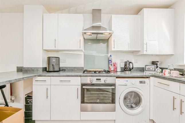 6, Potter Street, Cardiff photo 3