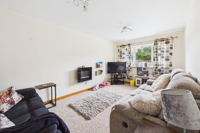 Touchwood, 5b, Westweek Close, Week St Mary photo 4