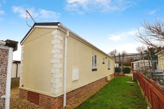 Property for sale in Woodlands Park, Almondsbury, Bristol, Gloucestershire