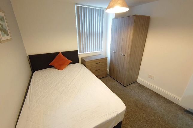 41 Empress Road, Liverpool photo 4