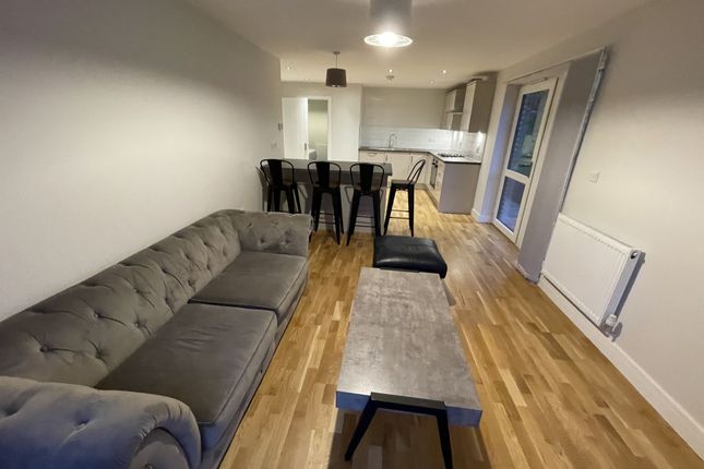 2 bedroom flats to let in Kirkstall Forge Station Primelocation