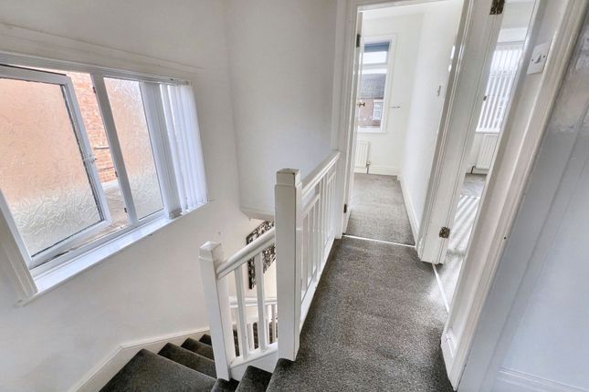 40a, Spence Terrace, North Shields photo 5