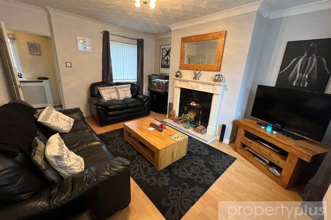 3, Heol Haulfryn, Rhondda Cynon Taff photo 2