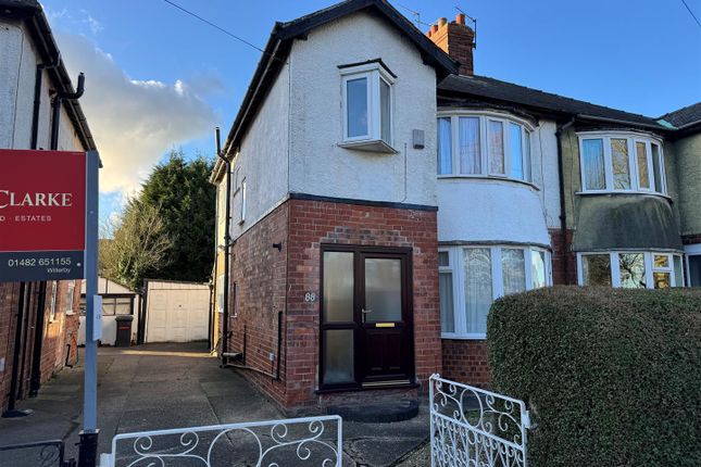 88 Anlaby Park Road N New.Jpg