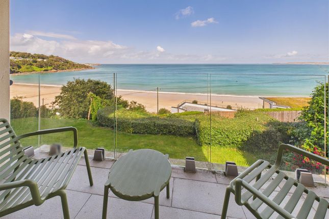 201, Carbis Beach Apartments, St. Ives photo 4