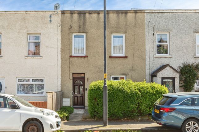 215, Forest Road, Bristol photo 3