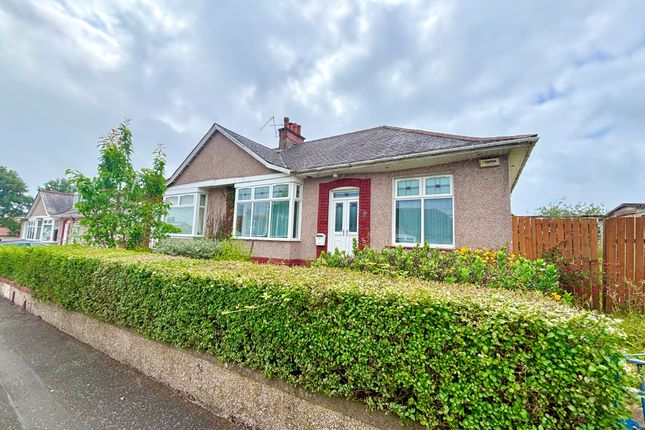 3-bed house on 32, Glasgow, £1,850/mo