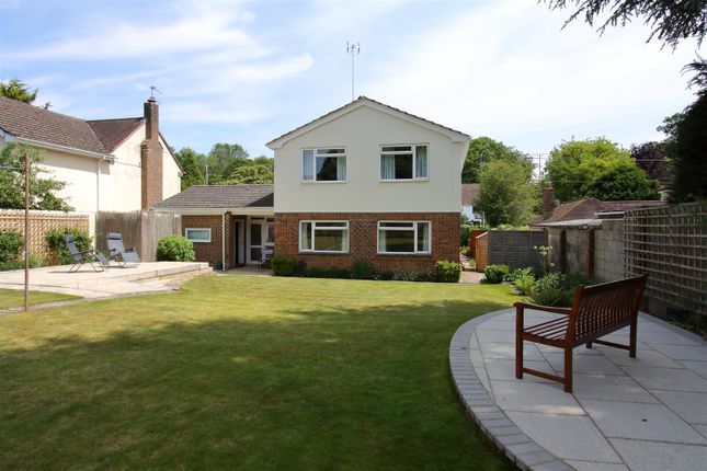 Cedar Gables Ph11.Jpg