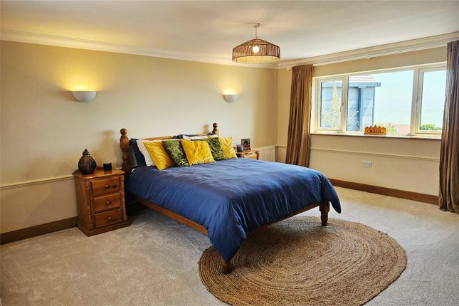 11. Bedroom 2.Jpg