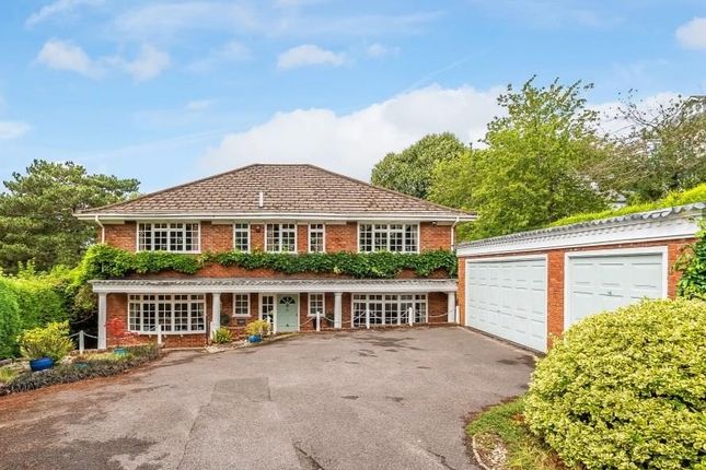 Lansdown-House-24.Jpg
