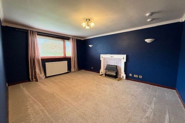 Winram Place, St. Andrews, Fife, St. Andrews photo 2