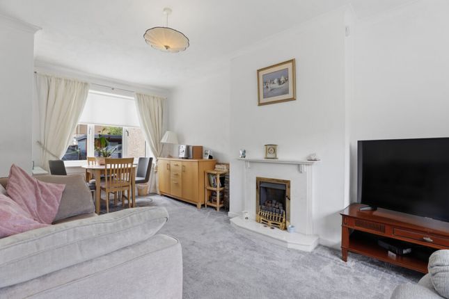 35, Ledi Drive, Glasgow photo 3