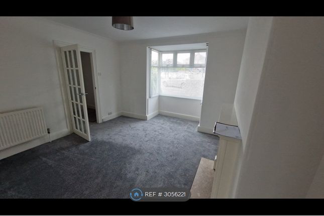 Barton Villa  Haye Road, Elburton Plymouth, Pl36ee photo 5