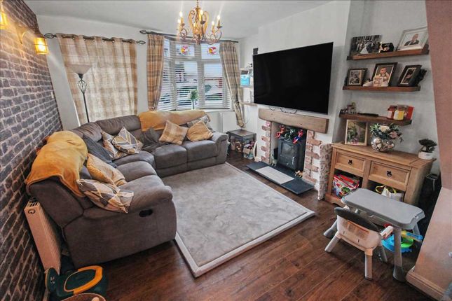 68, Milward Road, Heanor photo 2